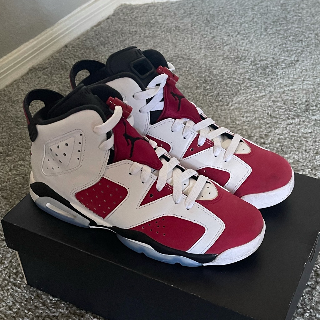 Good Condition Used Twice